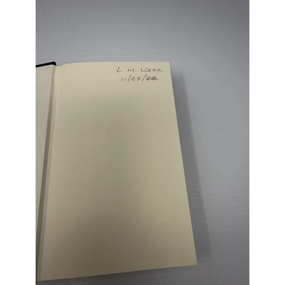 On‎ War By Carl Von Clausewitz | Princeton Indexed Edition | 1984 HC Excellent